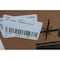 Usg 4-1/2In 1/2In 0-100Psi Npt Pressure Gauge 170025 170025SSLG XR-81 - alternate 4